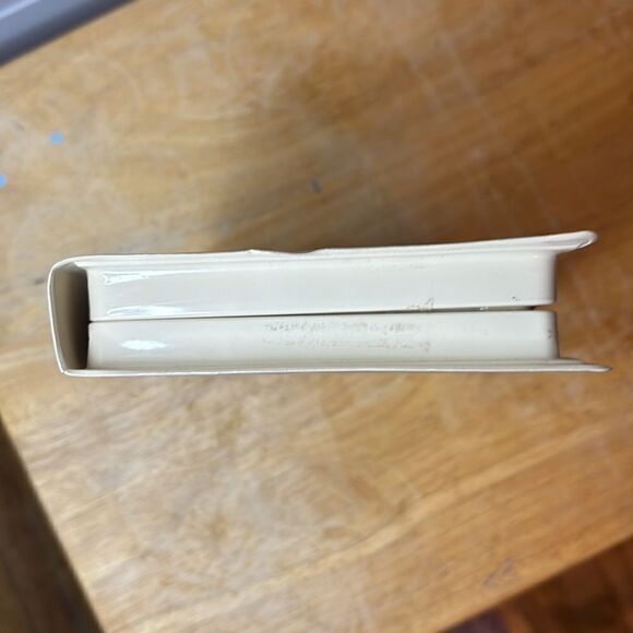 Vintage Disney The Classics VHS The Great Mouse Detective Video Cassette - Picture 5 of 7